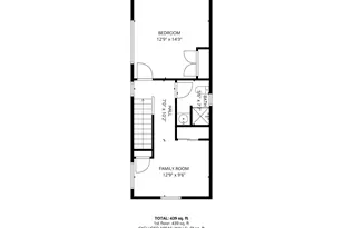 429 Buena Vista Loop, Brookings, OR 97415 - Photo 48
