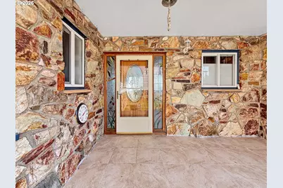 429 Buena Vista Loop, Brookings, OR 97415 - Photo 4
