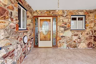 429 Buena Vista Loop, Brookings, OR 97415 - Photo 4