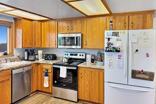 429 Buena Vista Loop, Brookings, OR 97415 - Photo 8