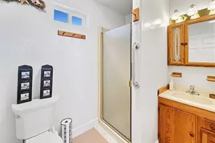 429 Buena Vista Loop, Brookings, OR 97415 - Photo 28
