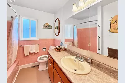 429 Buena Vista Loop, Brookings, OR 97415 - Photo 24