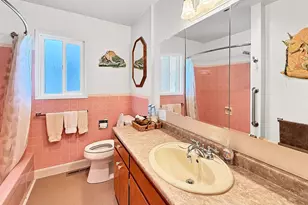 429 Buena Vista Loop, Brookings, OR 97415 - Photo 24