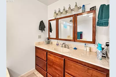 429 Buena Vista Loop, Brookings, OR 97415 - Photo 18