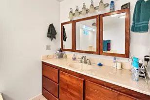 429 Buena Vista Loop, Brookings, OR 97415 - Photo 18
