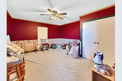 429 Buena Vista Loop, Brookings, OR 97415 - Photo 26