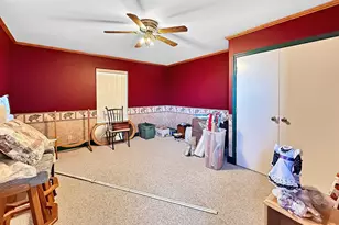 429 Buena Vista Loop, Brookings, OR 97415 - Photo 26
