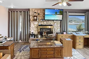 429 Buena Vista Loop, Brookings, OR 97415 - Photo 12