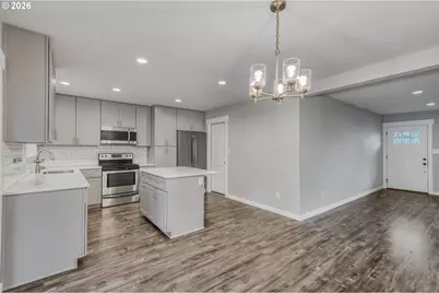 14091 SW Todd St, Beaverton, OR 97006 - Photo 4