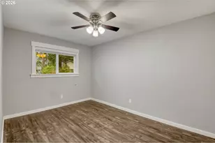 14091 SW Todd St, Beaverton, OR 97006 - Photo 8