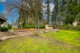 14091 SW Todd St, Beaverton, OR 97006 - Photo 14