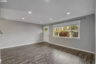 14091 SW Todd St, Beaverton, OR 97006 - Photo 2