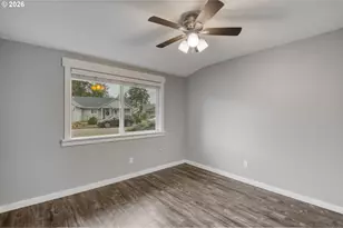 14091 SW Todd St, Beaverton, OR 97006 - Photo 10