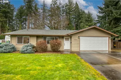 14091 SW Todd St, Beaverton, OR 97006 - Photo 1