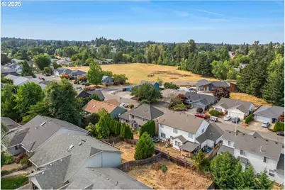 1344 Marstone Ct SE, Salem, OR 97301 - Photo 4