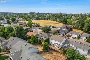 1344 Marstone Ct SE, Salem, OR 97301 - Photo 4