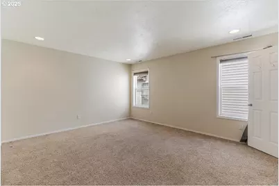 1344 Marstone Ct SE, Salem, OR 97301 - Photo 20