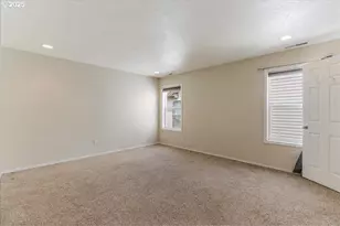 1344 Marstone Ct SE, Salem, OR 97301 - Photo 20