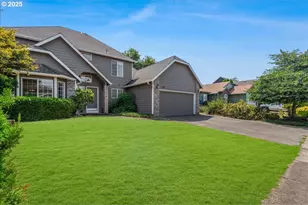 1344 Marstone Ct SE, Salem, OR 97301 - Photo 2