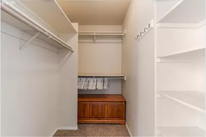 1344 Marstone Ct SE, Salem, OR 97301 - Photo 22