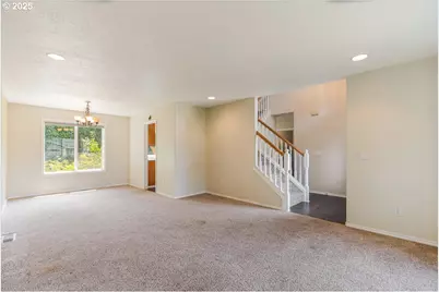 1344 Marstone Ct SE, Salem, OR 97301 - Photo 18