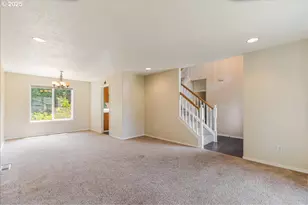 1344 Marstone Ct SE, Salem, OR 97301 - Photo 18