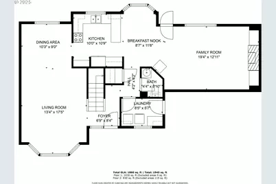 1344 Marstone Ct SE, Salem, OR 97301 - Photo 32