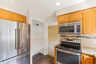 1344 Marstone Ct SE, Salem, OR 97301 - Photo 12