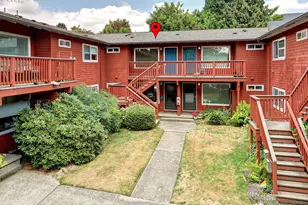 2937 SE Waverleigh Blvd, Portland, OR 97202 - Photo 2