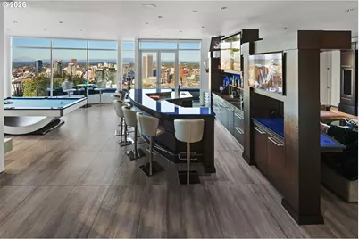 1305 SW Myrtle Ct, Portland, OR 97201 - Photo 30