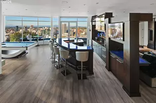 1305 SW Myrtle Ct, Portland, OR 97201 - Photo 30