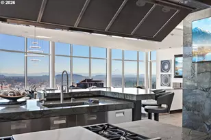 1305 SW Myrtle Ct, Portland, OR 97201 - Photo 14