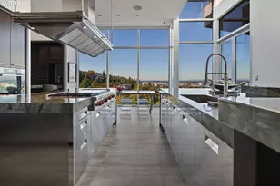 1305 SW Myrtle Ct, Portland, OR 97201 - Photo 16