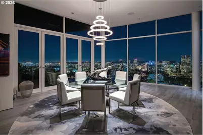 1305 SW Myrtle Ct, Portland, OR 97201 - Photo 20