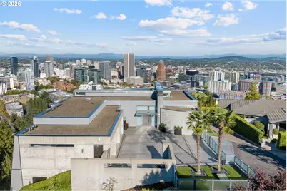 1305 SW Myrtle Ct, Portland, OR 97201 - Photo 46