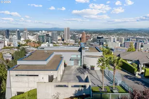 1305 SW Myrtle Ct, Portland, OR 97201 - Photo 46