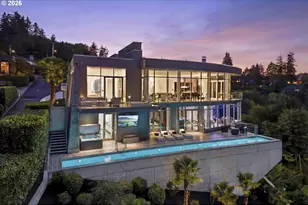 1305 SW Myrtle Ct, Portland, OR 97201 - Photo 2