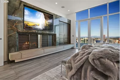 1305 SW Myrtle Ct, Portland, OR 97201 - Photo 22