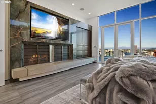 1305 SW Myrtle Ct, Portland, OR 97201 - Photo 22