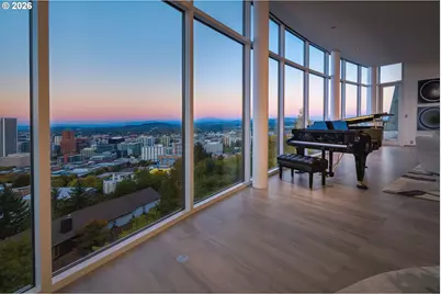 1305 SW Myrtle Ct, Portland, OR 97201 - Photo 10