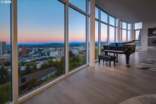 1305 SW Myrtle Ct, Portland, OR 97201 - Photo 10