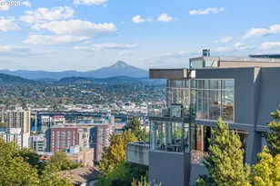 1305 SW Myrtle Ct, Portland, OR 97201 - Photo 42