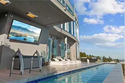 1305 SW Myrtle Ct, Portland, OR 97201 - Photo 40