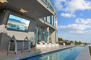 1305 SW Myrtle Ct, Portland, OR 97201 - Photo 40