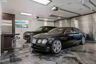 1305 SW Myrtle Ct, Portland, OR 97201 - Photo 38