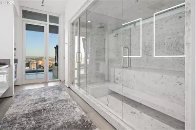 1305 SW Myrtle Ct, Portland, OR 97201 - Photo 34