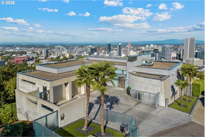 1305 SW Myrtle Ct, Portland, OR 97201 - Photo 44