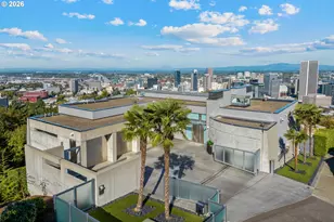 1305 SW Myrtle Ct, Portland, OR 97201 - Photo 44