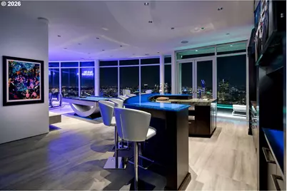 1305 SW Myrtle Ct, Portland, OR 97201 - Photo 28