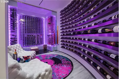 1305 SW Myrtle Ct, Portland, OR 97201 - Photo 32